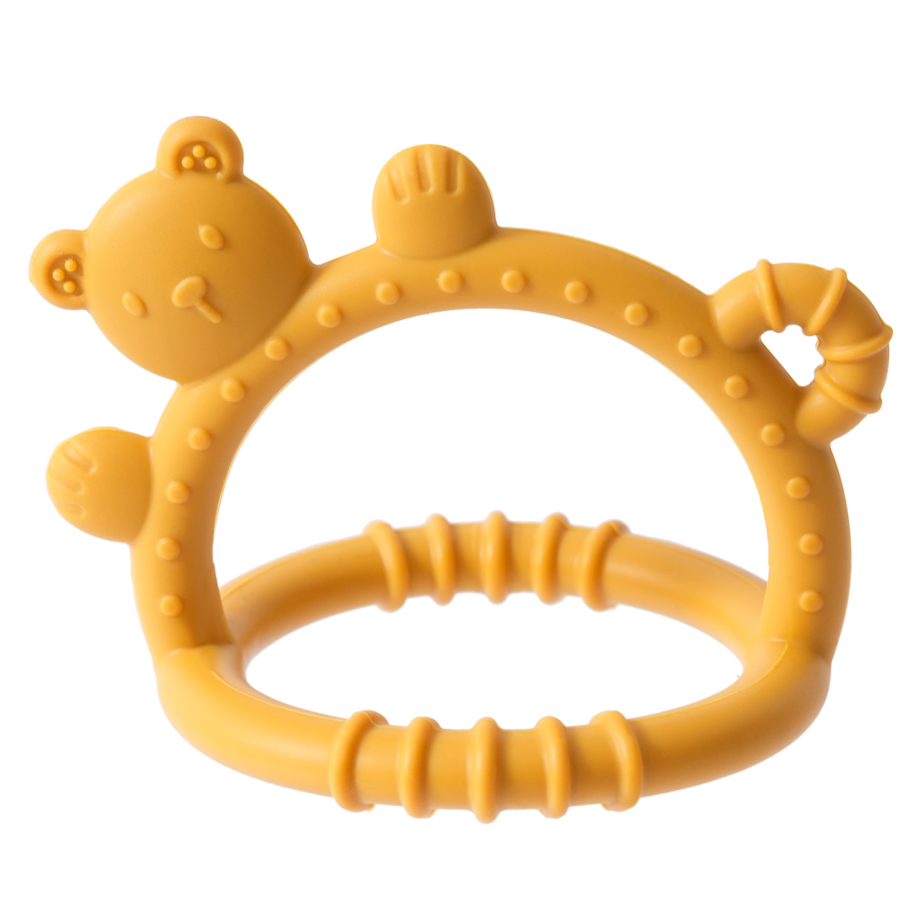Mustard