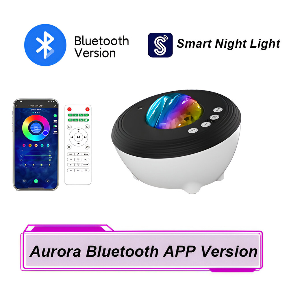 Bluetooth app