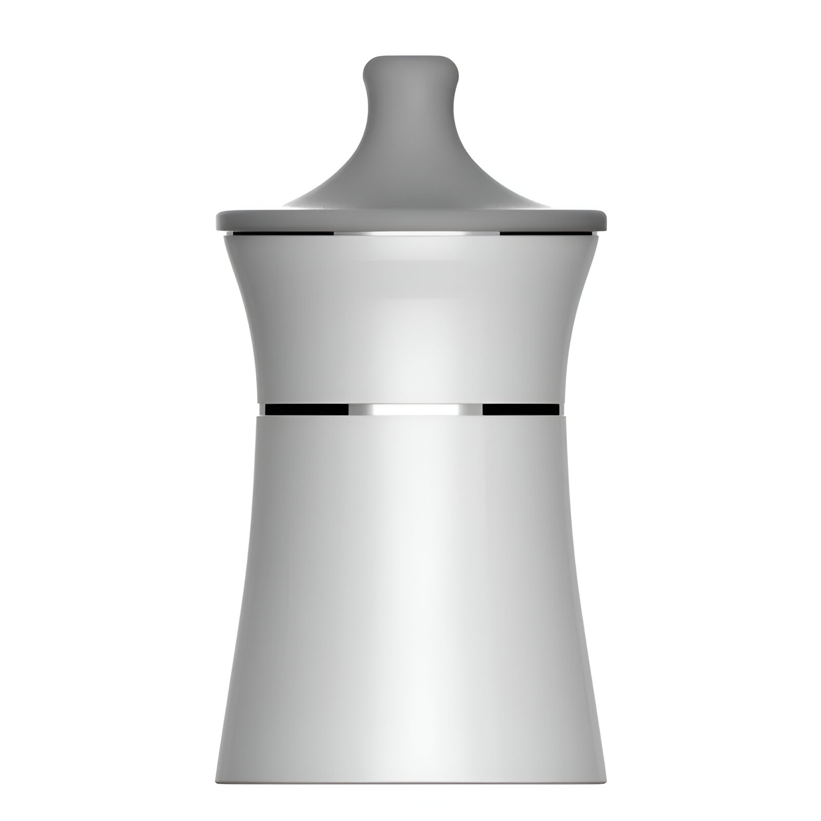 Bottle heater
