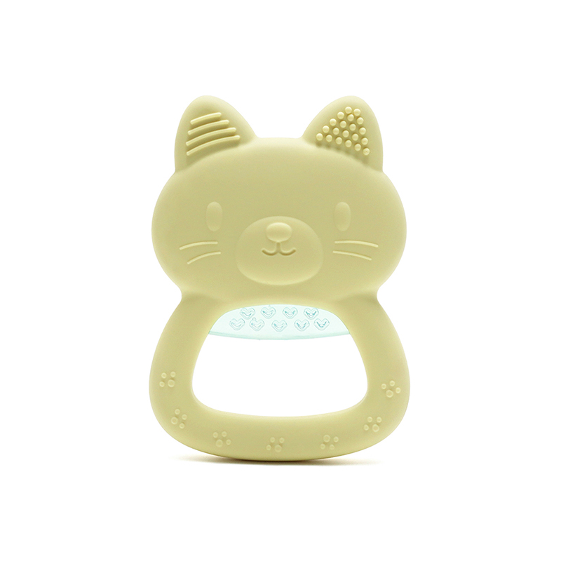 Light Yellow