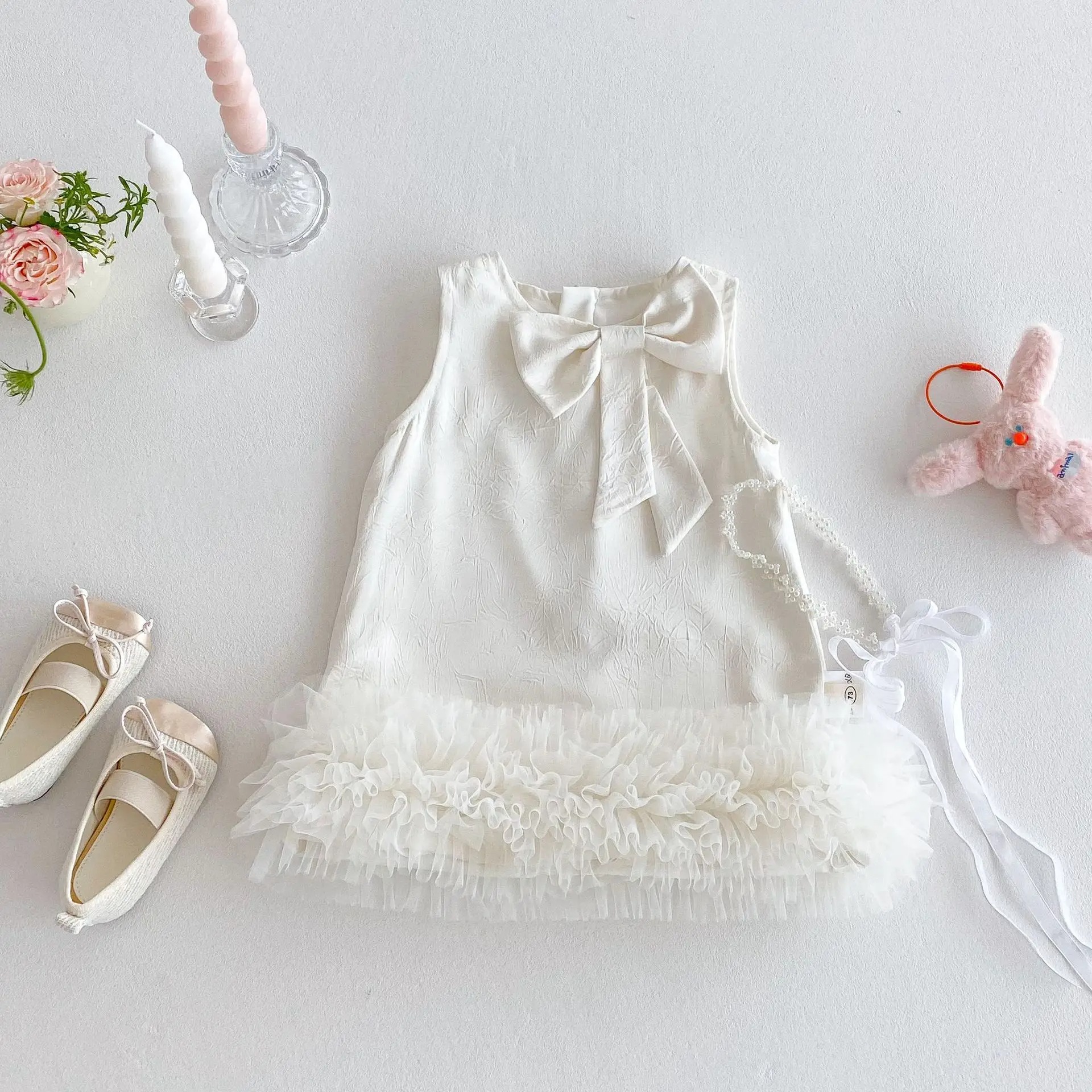 Light Beige