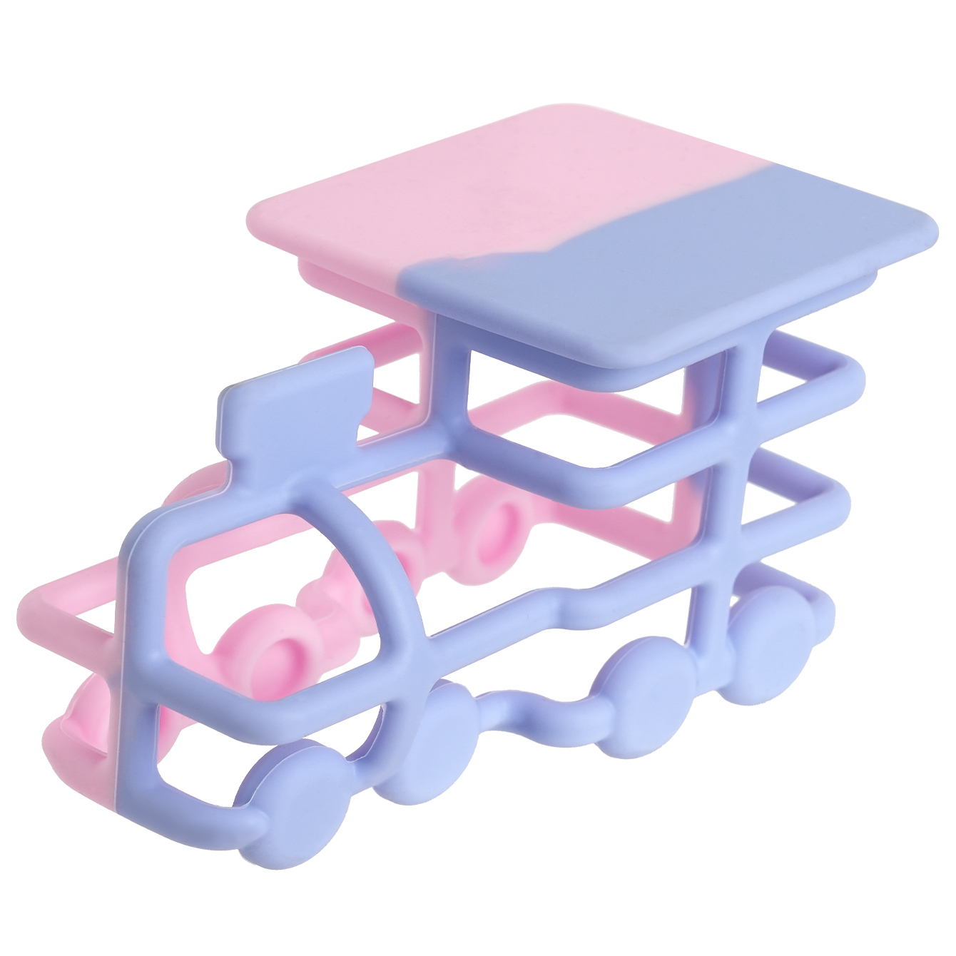 Purple-Pink
