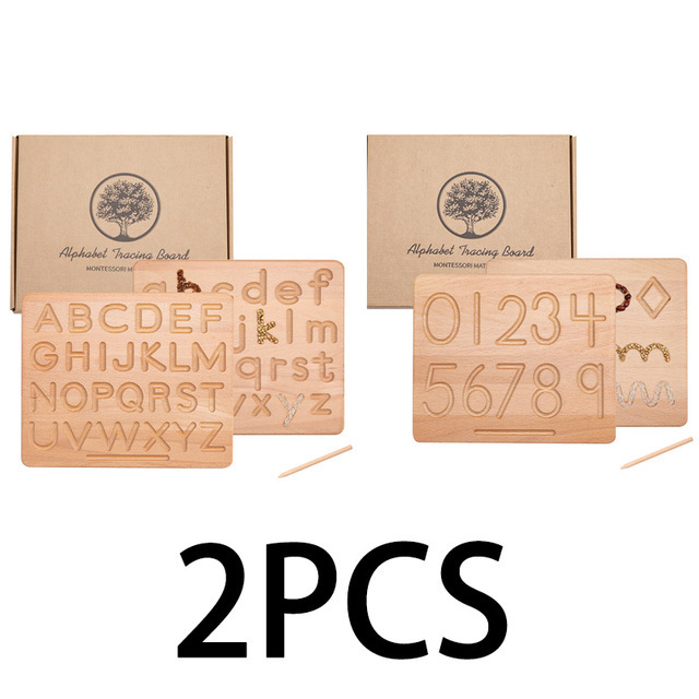 2pcs