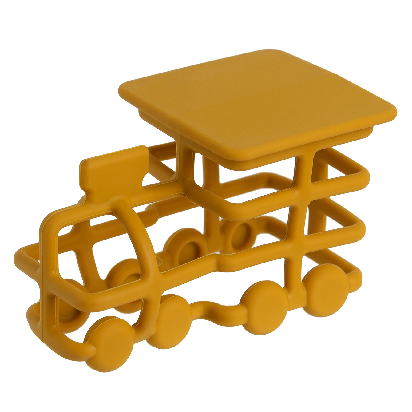 Mustard