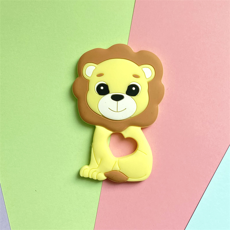 Candy Yellow