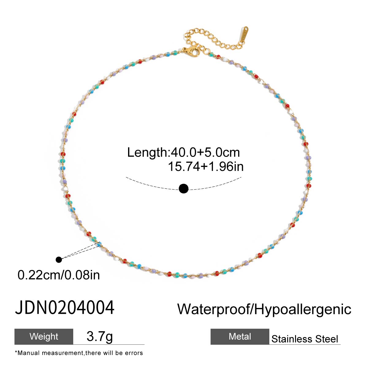 JDN0204004