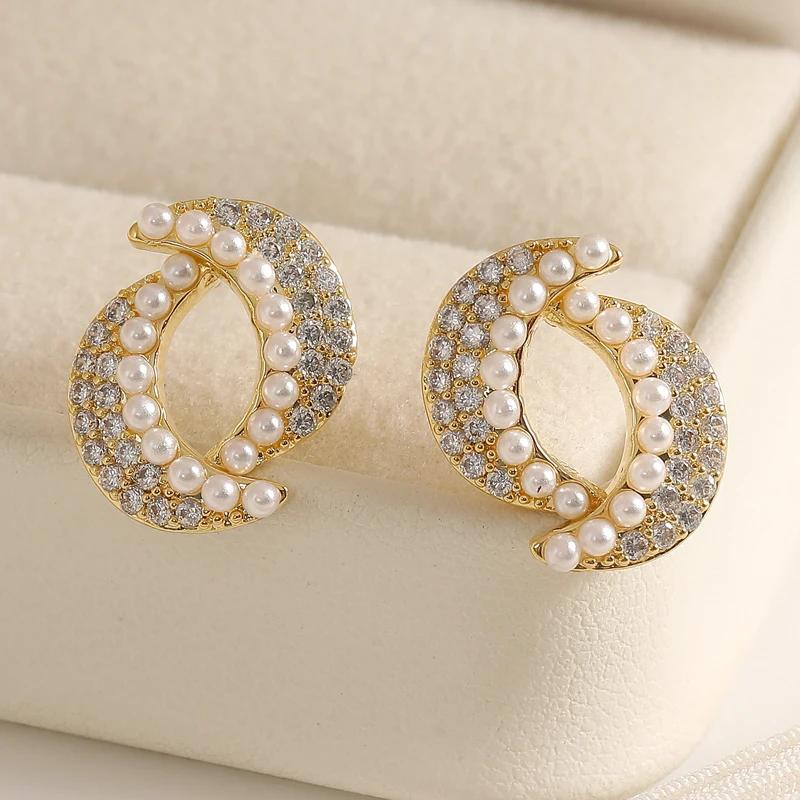 Pearls