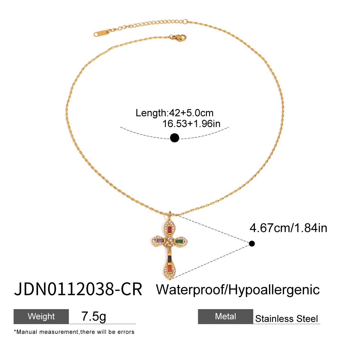 JDN0112038-CR