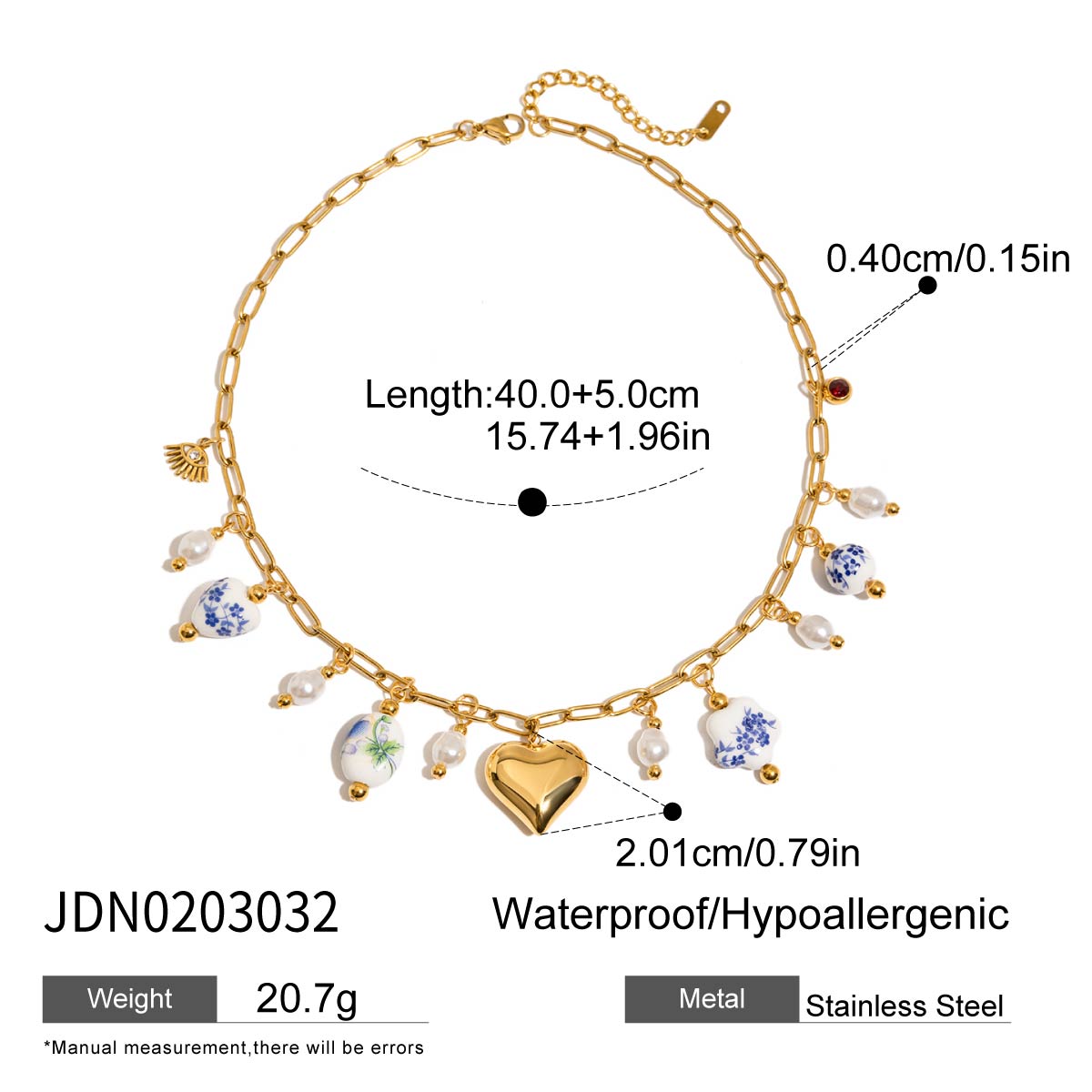 JDN0203032
