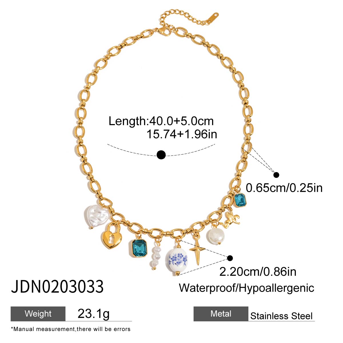 JDN0203033