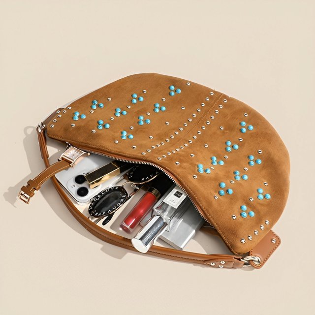Retro Suede Rivet Shoulder Bag – Large Capacity Crossbody Tote for Women 4 1610a8212ca09e8bf7d1f2940fd49a68.jpg