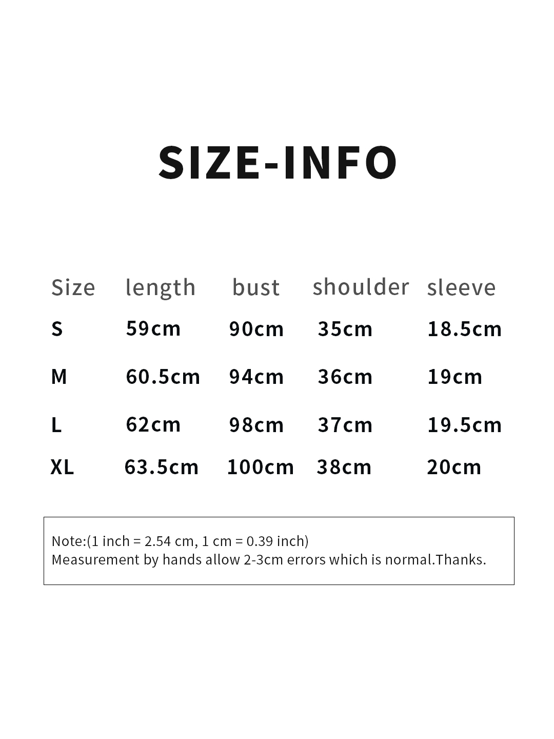 Summer Casual Patchwork Art Tee for Women 7
