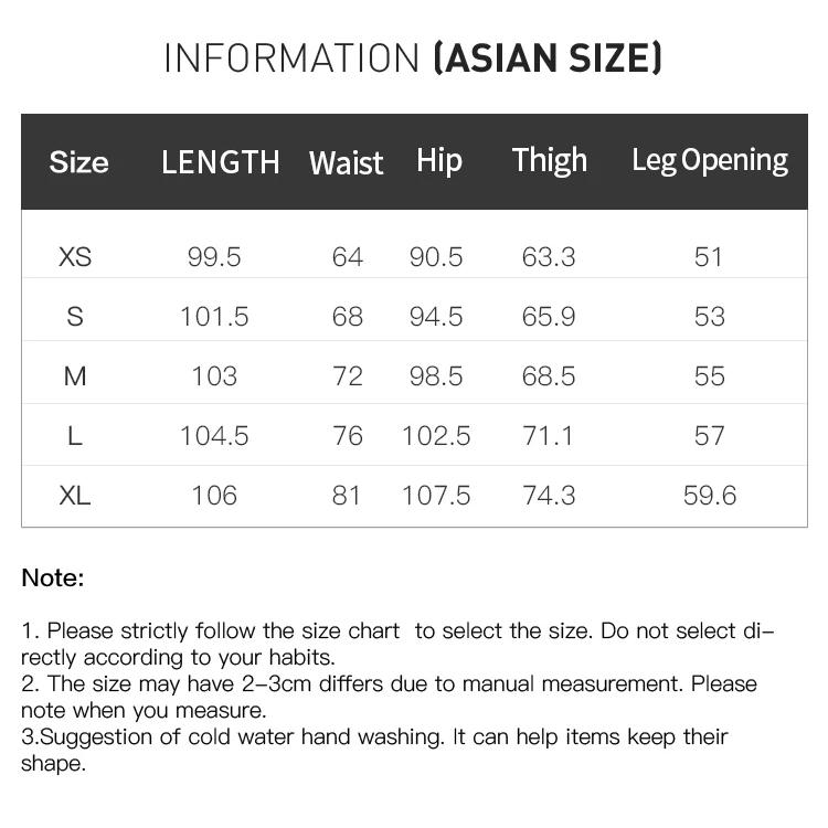 Coffee Straight Leg Tencel Pants for Women 7