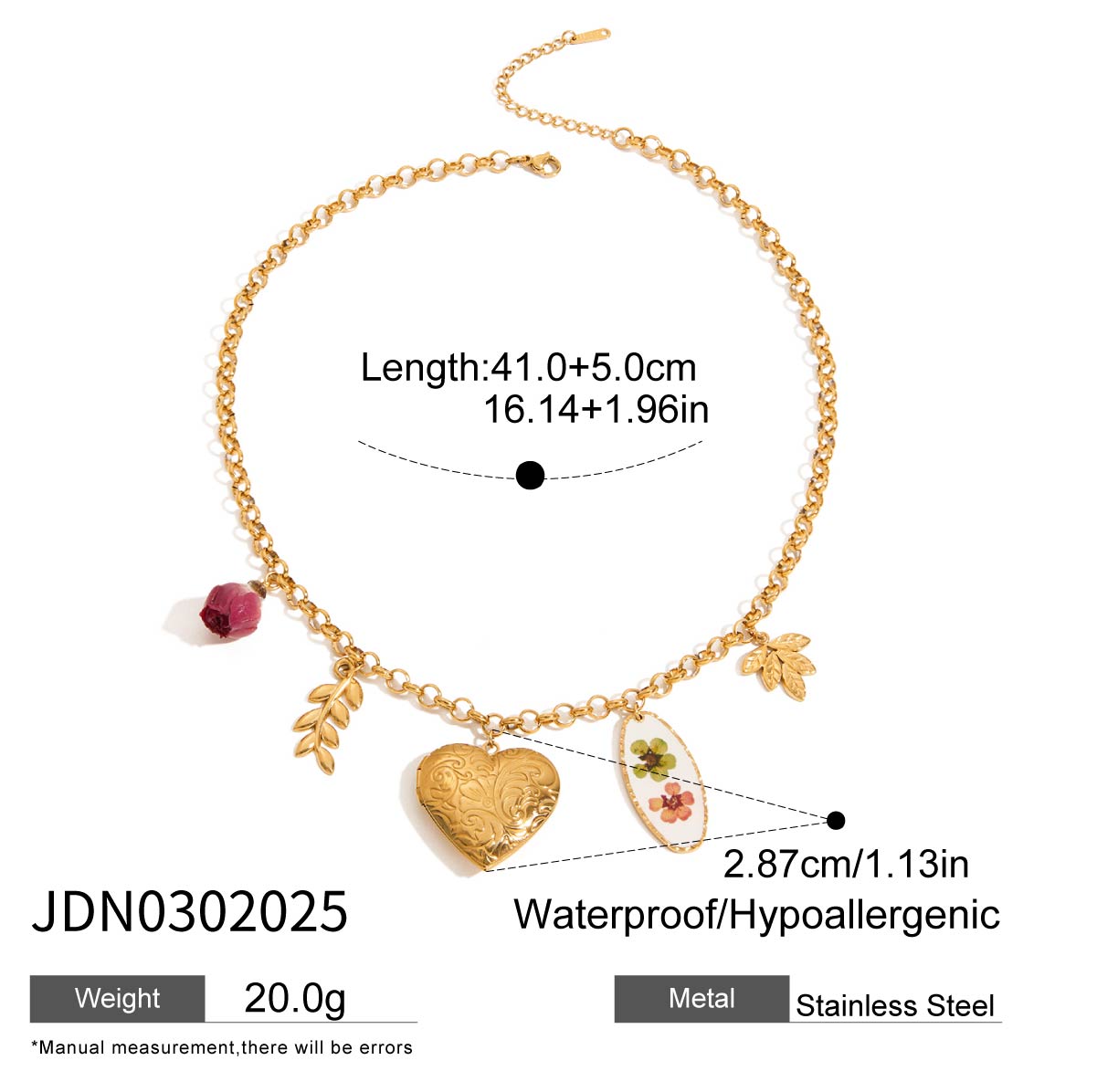 JDN0302025