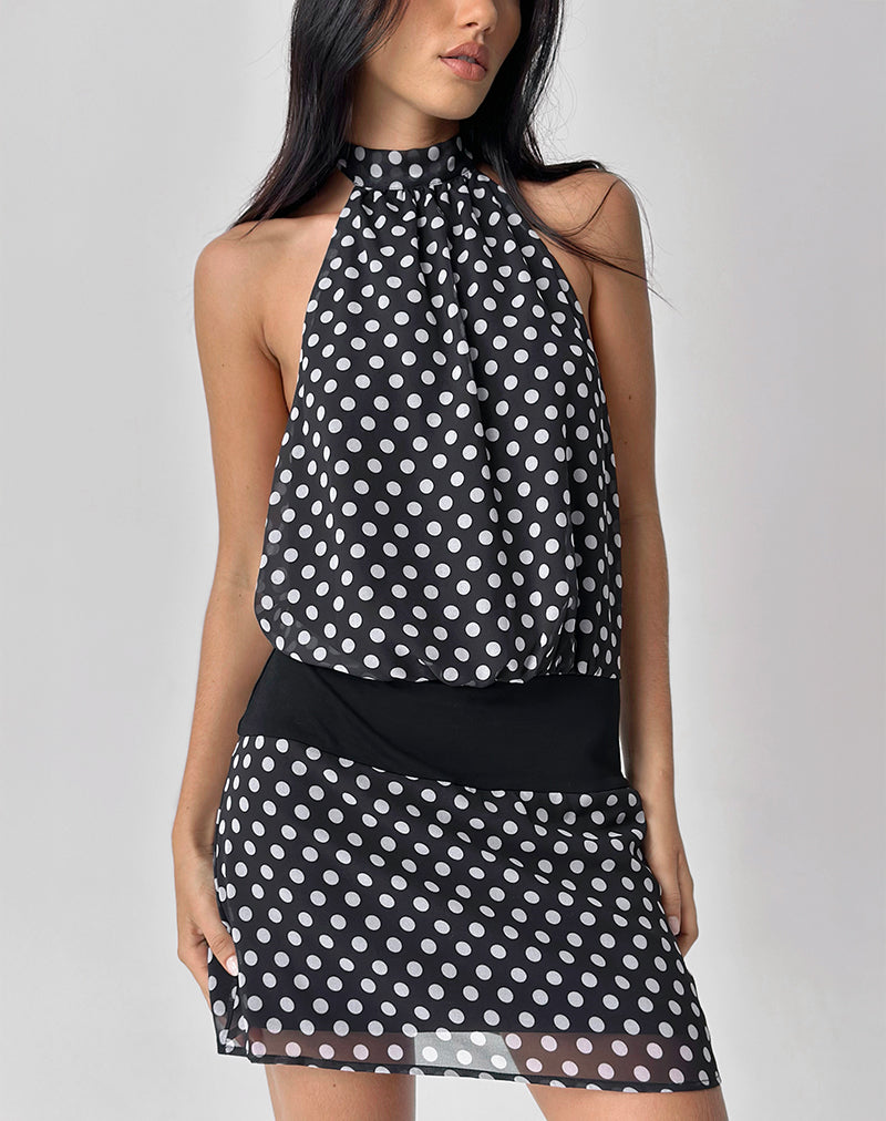 Dot
