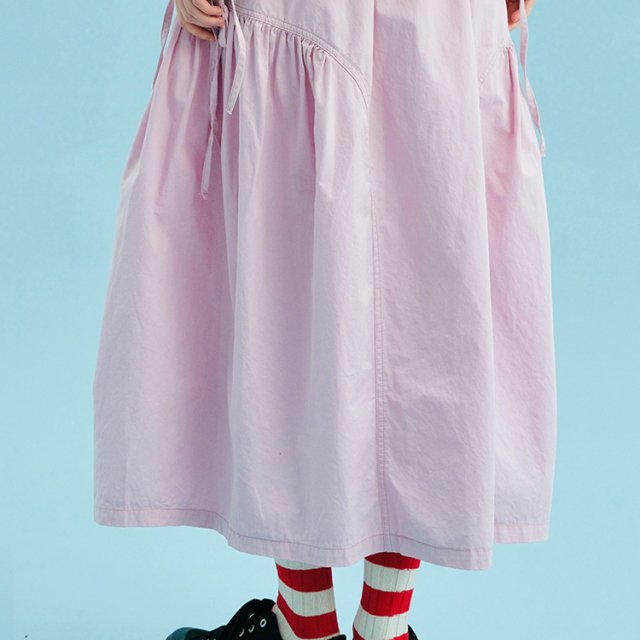 9803a4a4fda734452dc6f5f387ec0581.jpg
