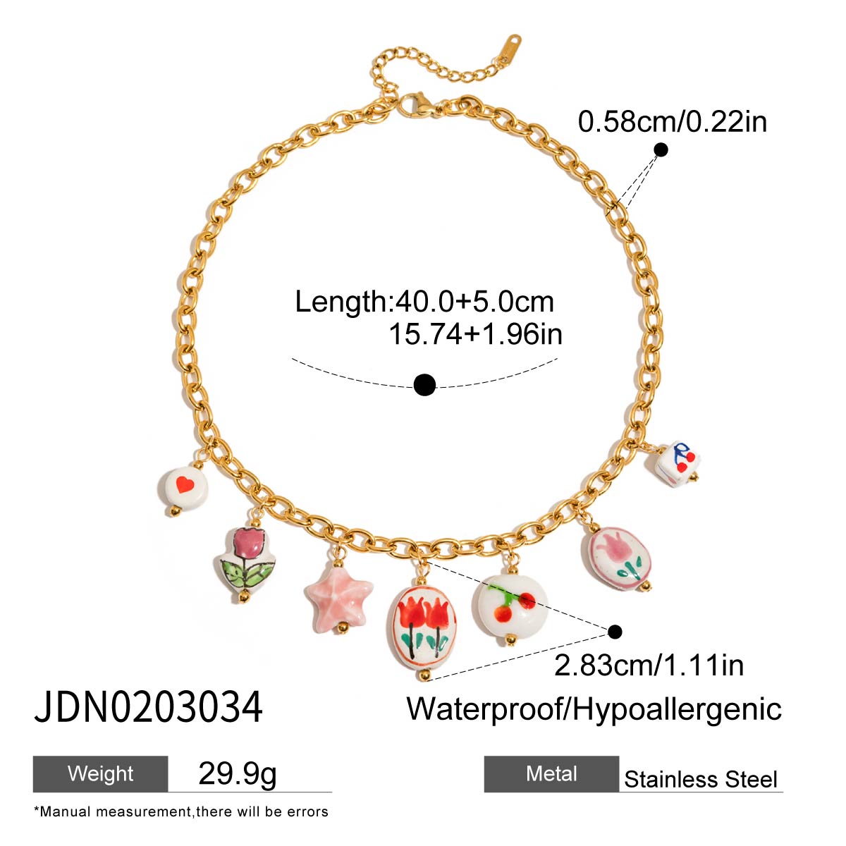 JDN0203034