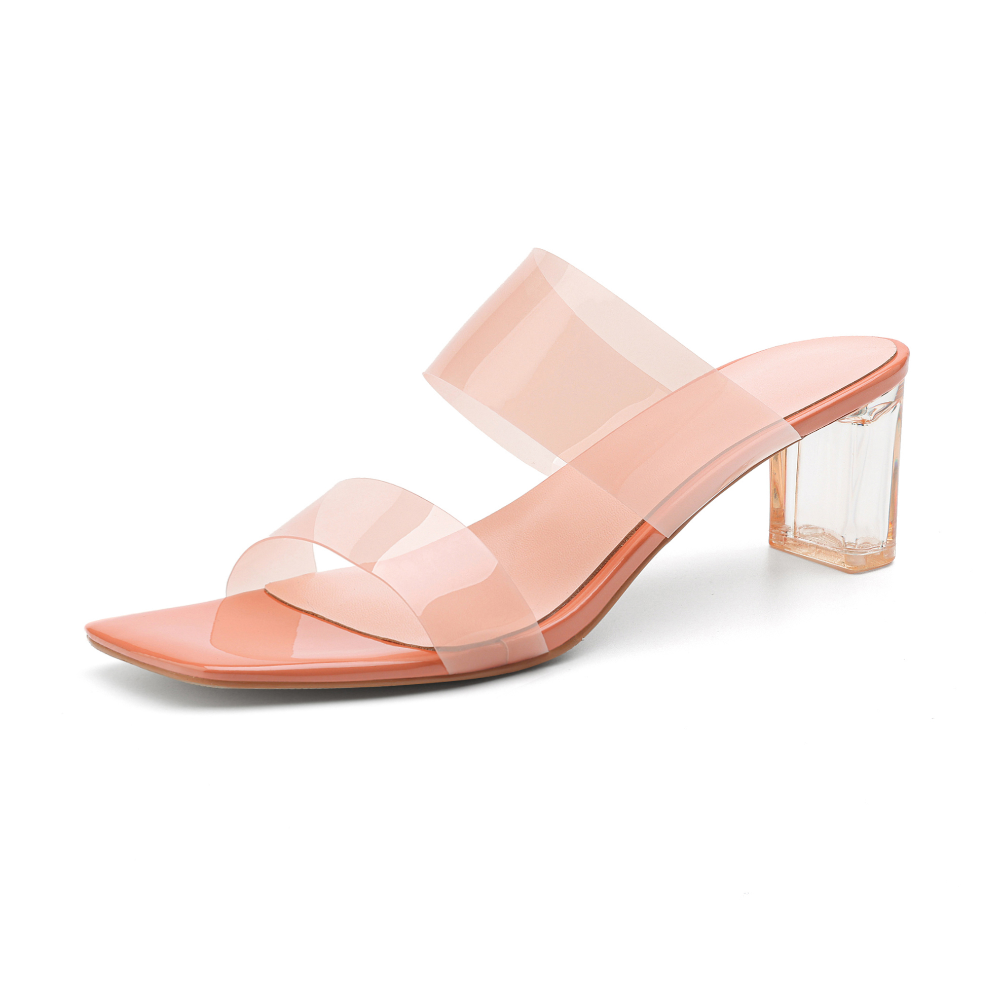 Pink-5.5cm