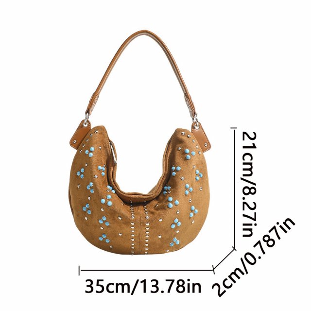 Retro Suede Rivet Shoulder Bag – Large Capacity Crossbody Tote for Women 5 c3ce75d77843a5f6c32686aa291af1a9.jpg