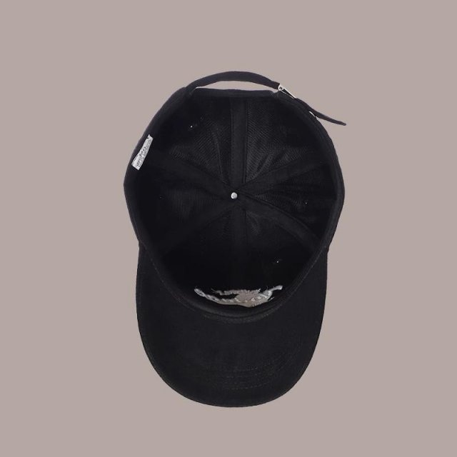 Vintage Embroidered Letter Snapback Baseball Cap 5 cde6c920a8434d524daf07daf56b15e0.jpg