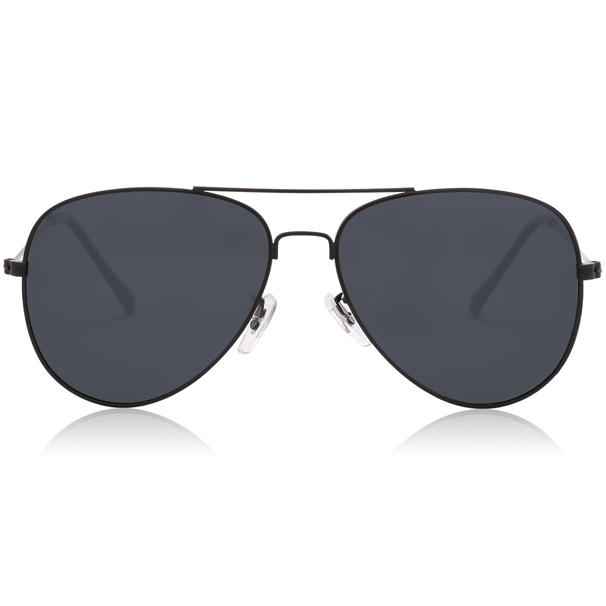 Black Gray