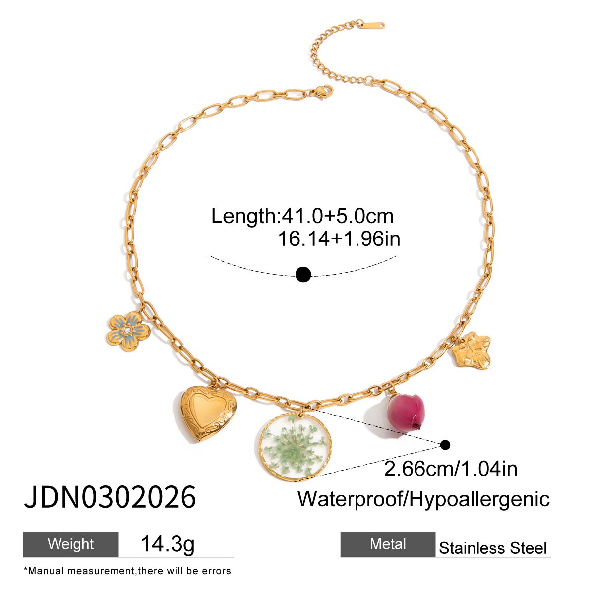 JDN0302026