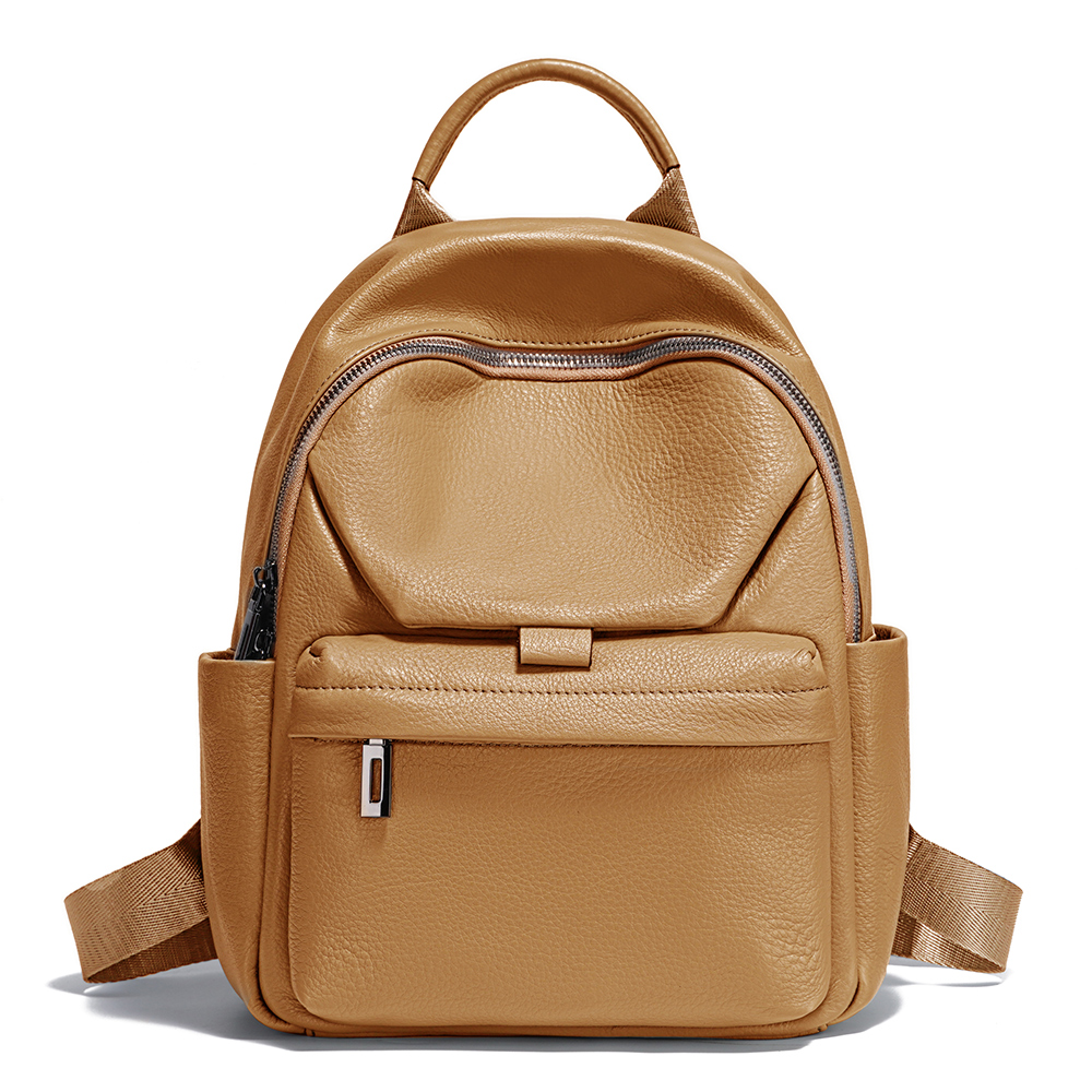 Light Brown