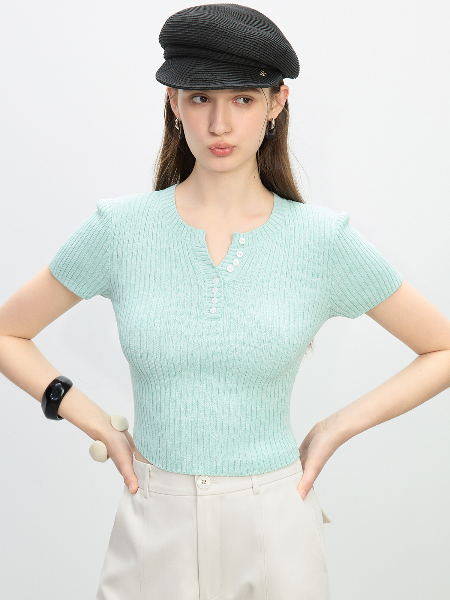 Mint