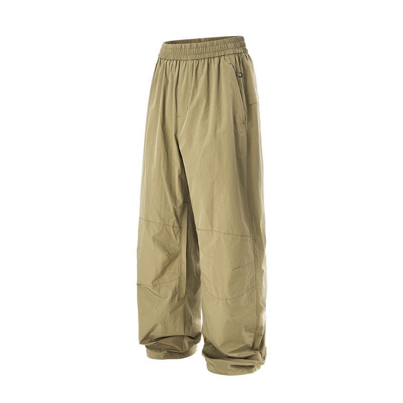 Khaki green