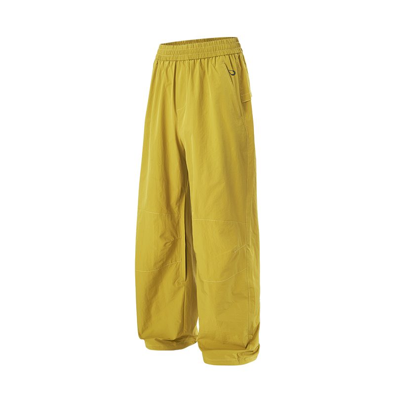 Yellow-Green